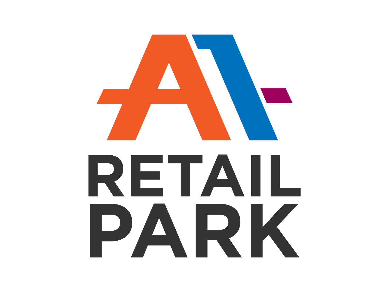 A1 Retail Park
